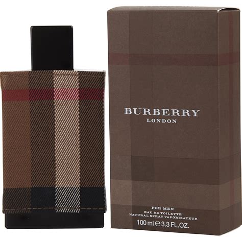 burberry london edt 100ml|burberry london price.